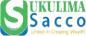 Ukulima Sacco logo